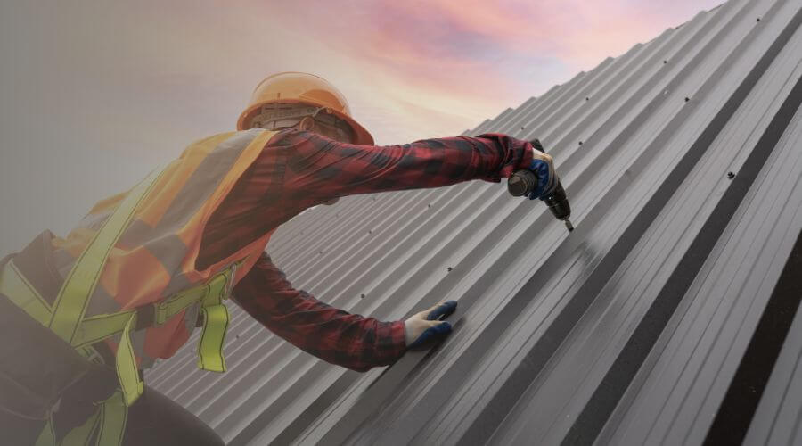 Professional Storm Sewer Service in Peculiar, MO